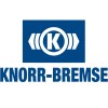 Knorr SB6000 / SB7000 - Caliper Repair Kits